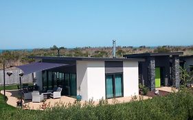 Gerding Haven